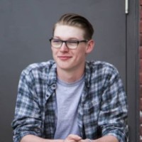 Dylan Hazlewood