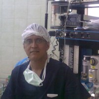 REINALDO MONTERROSA