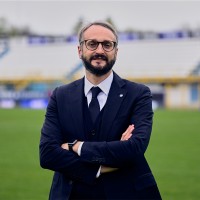Francesco Toscani