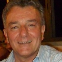 Renato Zanieri