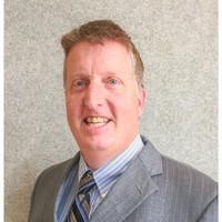 Rod Boettcher