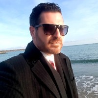 Stoil Buyukliev