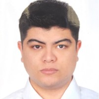 Salih Çoban