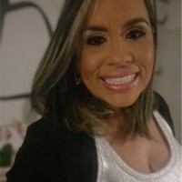 Angie Veronica Hinestroza Remice