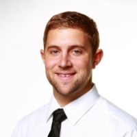 Devon Ziegenfuss