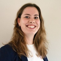 Ellen Bourgondien