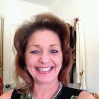 Patricia Ey
