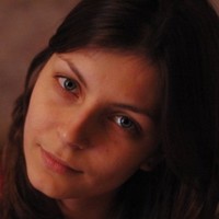 Еkaterina Kuznetsova