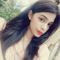 Nisha Sen