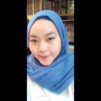 Indri Apriliani