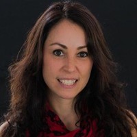 Amy R.