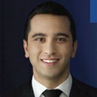 Burhan Şimşek