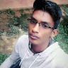 Tharindu Rishan