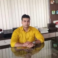 Subhajit Biswas