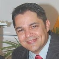 Onnis Villalobos