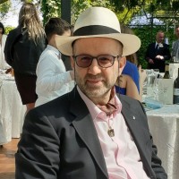 Fabio BIBI Baroncini