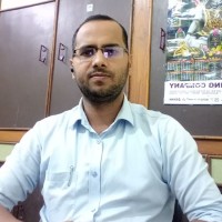 ATUL DWIVEDI