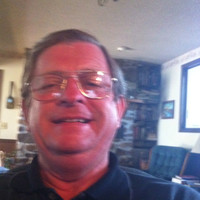 Ron Holderby