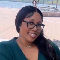 Breonna Tillman