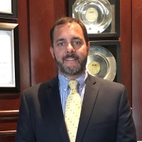 Erik Berkley
