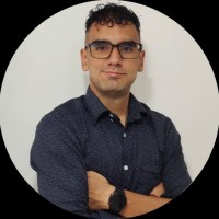 Jacob Sánchez Rodríguez