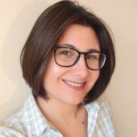 Anne-Gael Prigent