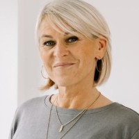 Monica Heijmans-Lehmann
