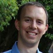 Stephen Leonard