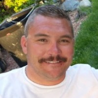 Casey Hancock
