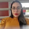 Cinthya Blanco