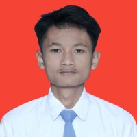 Ananda Vito Nur Islam