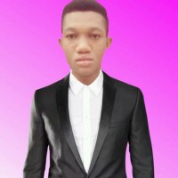 Ishor Solomon