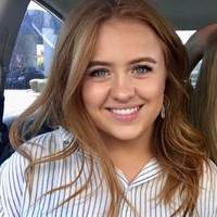 Meagan Swain
