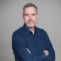 Gertjan Laurenssen