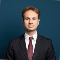 Nicolas Artmann