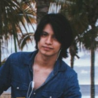 Diego González
