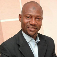 Auwalu Umar