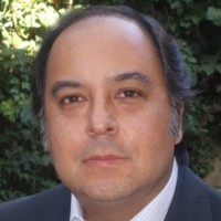 Daniel Zúñiga Solís