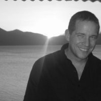 Rodney McDonald