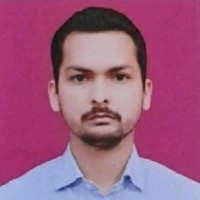 Nripendra Singh