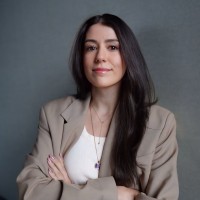 Marina Pessoa de Queiroz