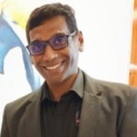 PRAJESH KALATHIL