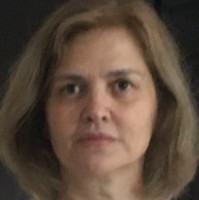 Beatrice Guimarães