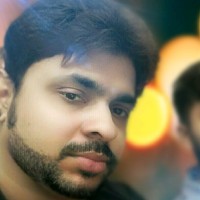 Shadab Armaan Khan