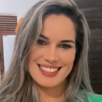 Edkarla Medeiros