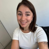 María Noel Lanaro