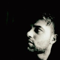 Ezel Akkus