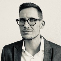 Tim Vogelmann