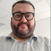 Alex Copetti de Araujo