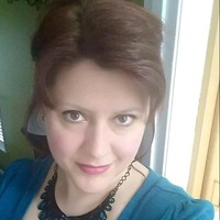 Amy Rigby